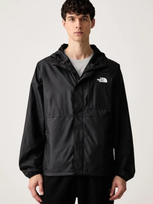 The North Face kurtka męska Nuketo czarny