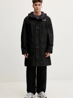 The North Face kurtka męska REIGN