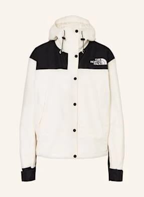 The North Face Kurtka Mountain Mono weiss