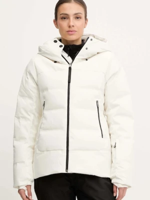 The North Face kurtka narciarska puchowa Cirque