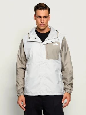 The North Face Kurtka Nuketo | Regular Fit beżowy