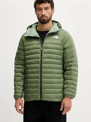The North Face kurtka OUTDOOR