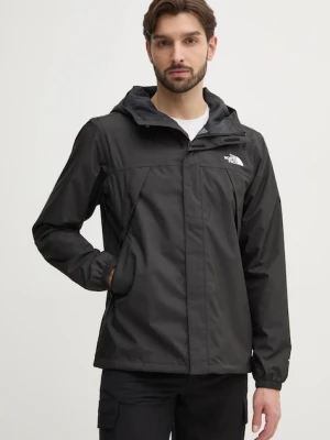 The North Face kurtka outdoorowa Antora