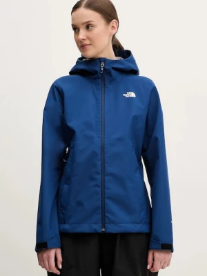 The North Face kurtka outdoorowa Whiton 3