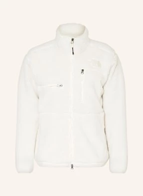 Zdjęcie produktu The North Face Kurtka Pluszowa Denali X weiss