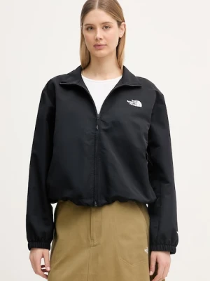 The North Face kurtka przejściowa damska