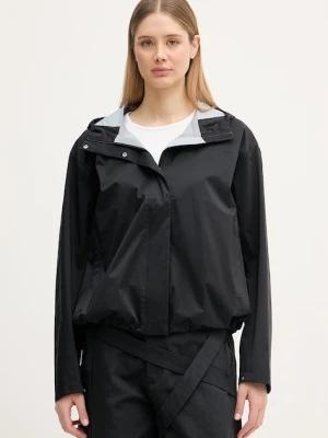 The North Face kurtka przejściowa damska VOYAGE RAIN 3L