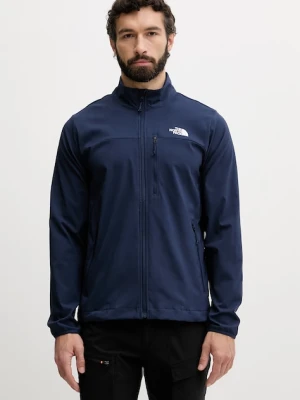 The North Face kurtka przejściowa męska NIMBLE