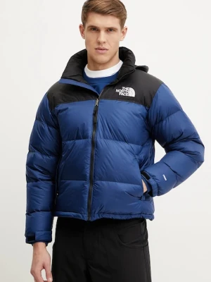 The North Face kurtka puchowa 1996 Retro Nuptse