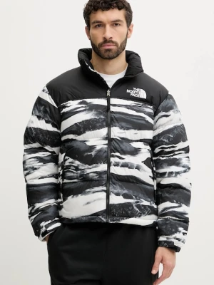 The North Face kurtka puchowa 1996 Retro Nuptse