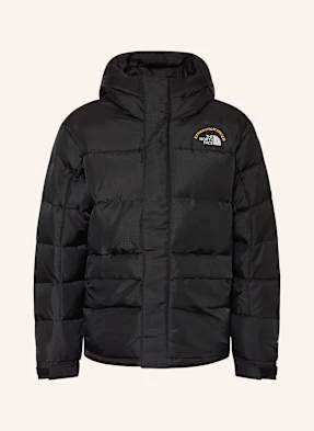 The North Face Kurtka Puchowa 30th Anniversary Himalayan schwarz