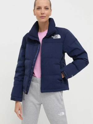 The North Face kurtka puchowa 92 RIPSTOP NUPTSE