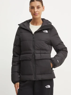 The North Face kurtka puchowa Gotham