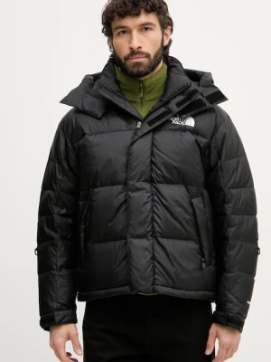 The North Face kurtka puchowa męska Hmlyn Baltoro Jacket