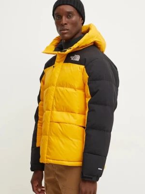 The North Face kurtka puchowa HMLYN Down