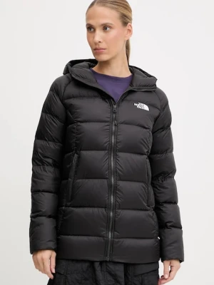 The North Face kurtka puchowa Hyalite