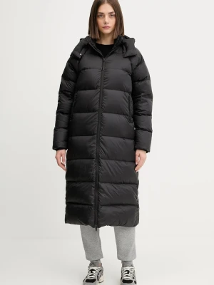 The North Face kurtka puchowa Hydrenalite City czarny