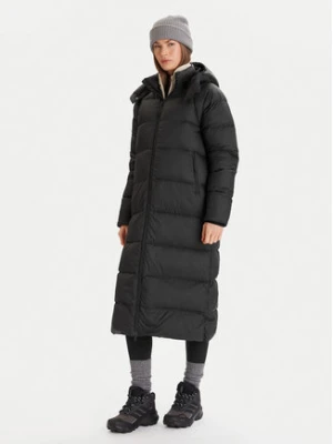 The North Face Kurtka puchowa Hydrenalite City NF0A8D3N Czarny Regular Fit