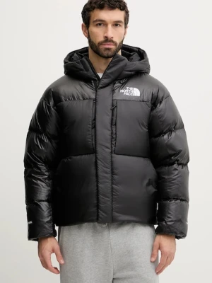 The North Face kurtka puchowa Pertex Down