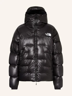 Zdjęcie produktu The North Face Kurtka Puchowa Summit Pumori schwarz