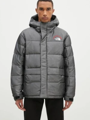 The North Face kurtka puchowa TNF x 30th Years HMLYN