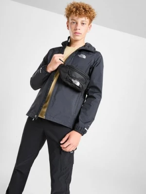 The North Face Kurtka Rain Jacket Black