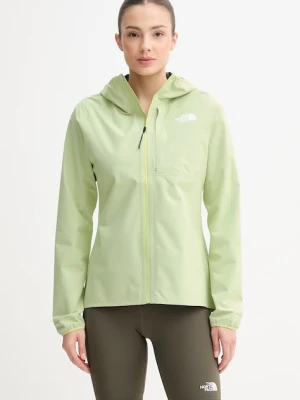 The North Face kurtka sportowa damska FONTANALES