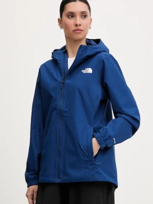 The North Face kurtka sportowa damska QUEST