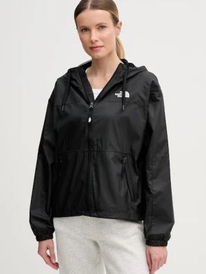 The North Face kurtka sportowa damska SHERU