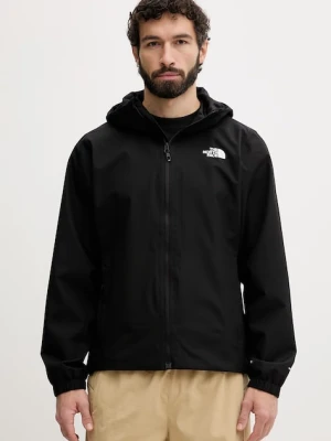 The North Face kurtka sportowa męska QUEST