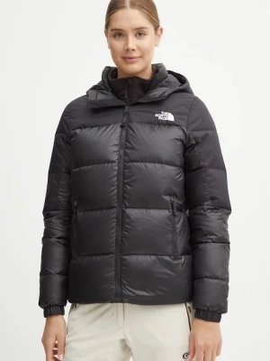 The North Face kurtka sportowa puchowa Diablo 2.0