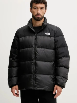 The North Face kurtka sportowa puchowa Diablo Down 2.0