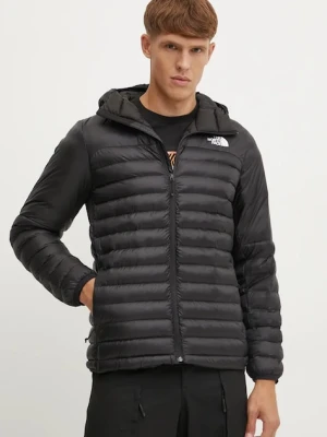 The North Face kurtka sportowa Terra Peak