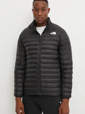 The North Face kurtka sportowa Terra Peak