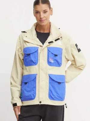 The North Face kurtka TNF x Yinka Ilori