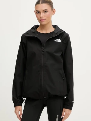 The North Face kurtka trekkingowa damska QUEST