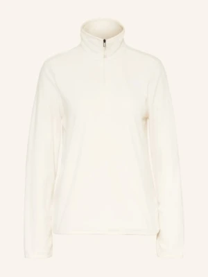 The North Face Kurtka Z Polaru Glacier weiss