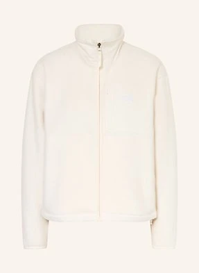 The North Face Kurtka Z Polaru Yumiori weiss