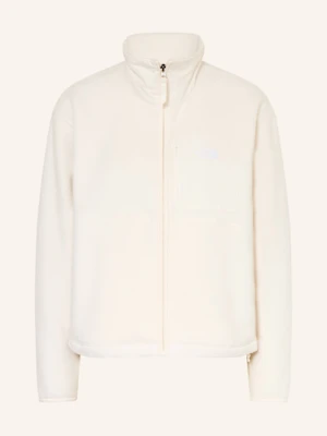 The North Face Kurtka Z Polaru Yumiori weiss