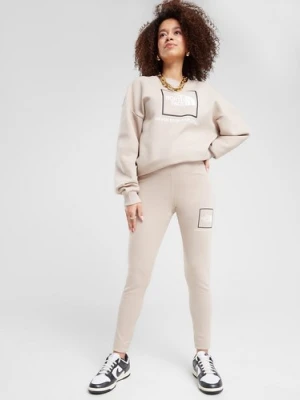 The North Face Leggings