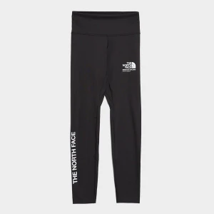 The North Face Leggings Performance Graphic Legg
