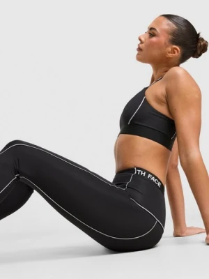 The North Face Leggings W Cambrena Tights