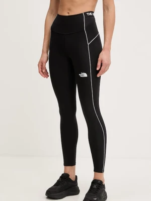 The North Face legginsy damskie CAMBRENA