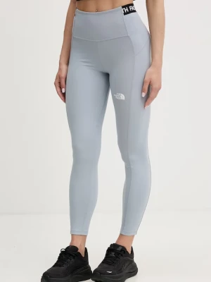 The North Face legginsy damskie CAMBRENA