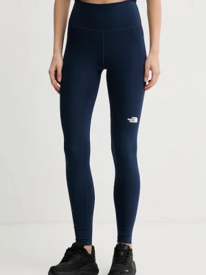 The North Face legginsy damskie Flex
