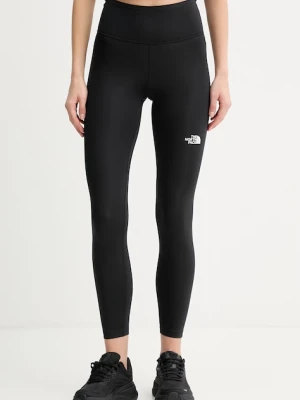 The North Face legginsy damskie FLEX