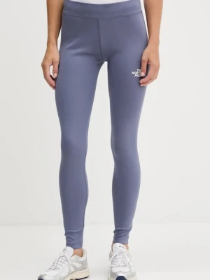 The North Face legginsy Simple Dome