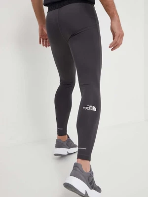 The North Face legginsy sportowe