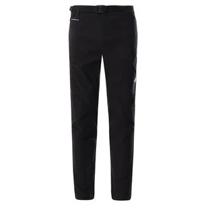 The North Face Lighting Pant > 0A495NJK31