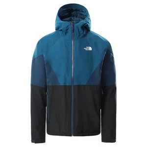 The North Face Lightning Jacket > 0A55B306X1